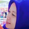 alva.risti