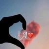 user20057651538753
