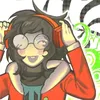 venus_as_a_boy_