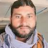 muhammad.arshad9146