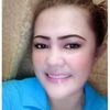 jennalyn.gonzales4