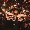 juice_wrld_fan999_1
