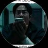 fanfandom9