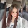 meena5779