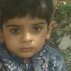arham.khan.______