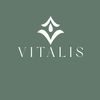 Vitalis by Zina