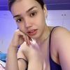 maheenjini111