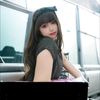 hansa_zeenaraa