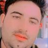 sohail.khan9272