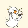 dung.trn993
