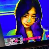 username922170