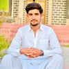 mr_shakir_khan11