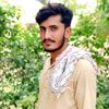 akkhansahb11