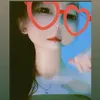 naodeplendoiten7