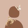 maro_x_2024
