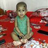 maisha.rahman251
