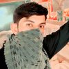 wakeel.ahmad12