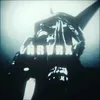 neroxverse