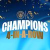 mancity_250