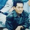 seno.agung23