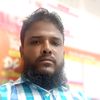 user72405051112031
