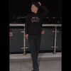 12callmesky_