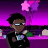 jayjo_windbreaker_