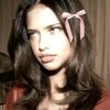 jenny00278