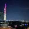 thch.hi49