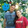 user2819792778180