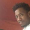 kedir3561