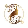 foreveryoungs_2025