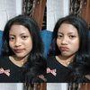 ig:_keyys01