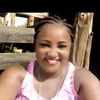 nyawira.kawi1