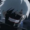 usotukinopiro