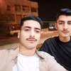 amir.almayahi7