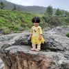 jawed.khan827