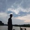 sandal_jepit217