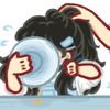 lily_park238