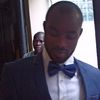 oluwakayodefelix