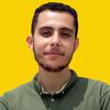 ahmedamer76