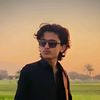 kara_rehan