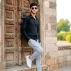 ali.rizwan852