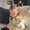 .chilimili0