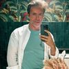 louise.gauthier58