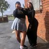 nuraah_and_jordanlee