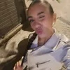 melissasaullo