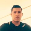 antonioflores.ram
