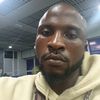 user8751061920852