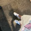 rhianfaith7